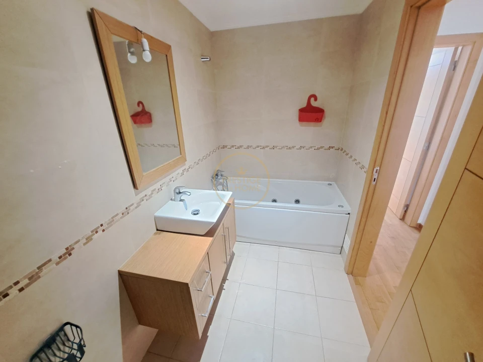 Apartamento T2 para Venda em Loule (São Clemente) Foto 21