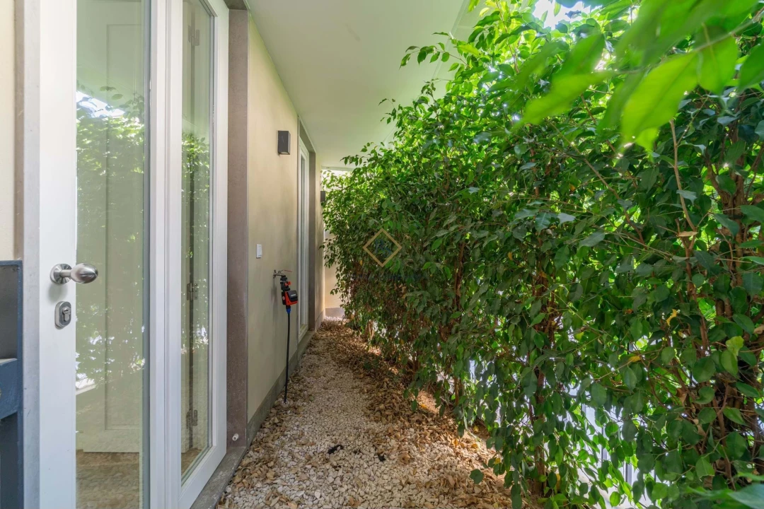 Apartamento T1 para Venda em Olivais Foto 3