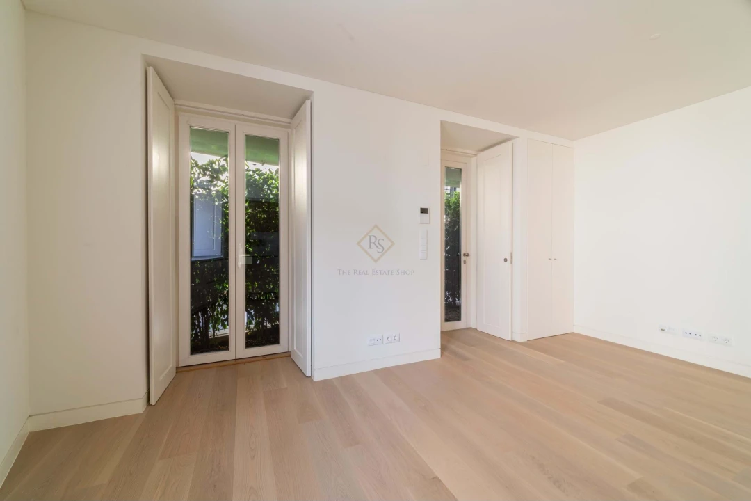 Apartamento T1 para Venda em Olivais Foto 5