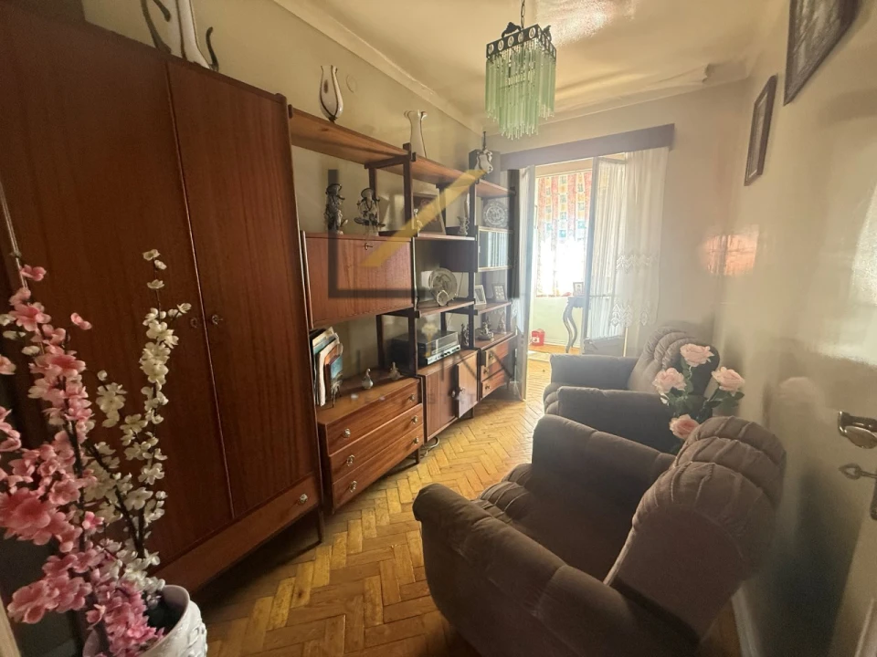 Apartamento T2 para Venda em Vila Franca de Xira Foto 5
