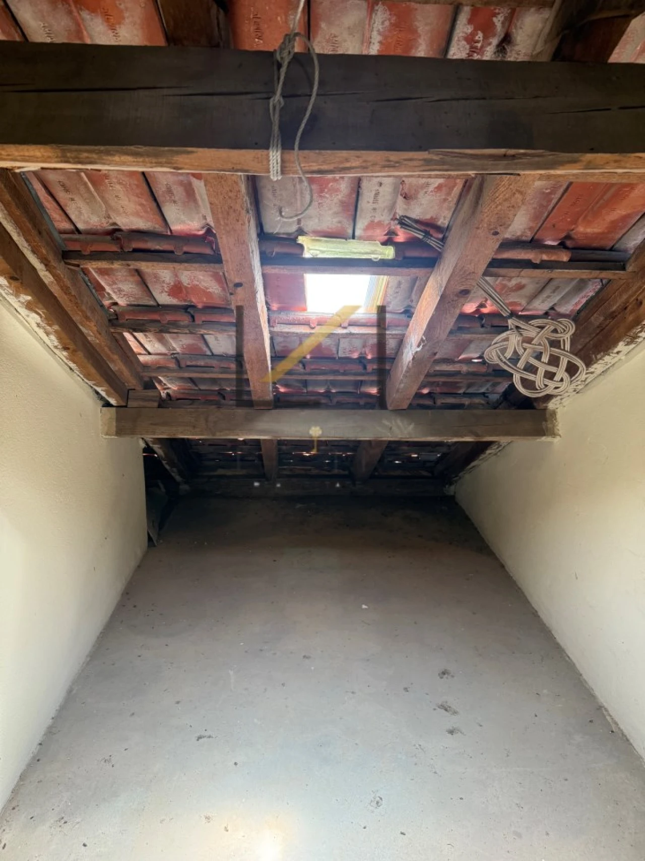 Apartamento T2 para Venda em Vila Franca de Xira Foto 16