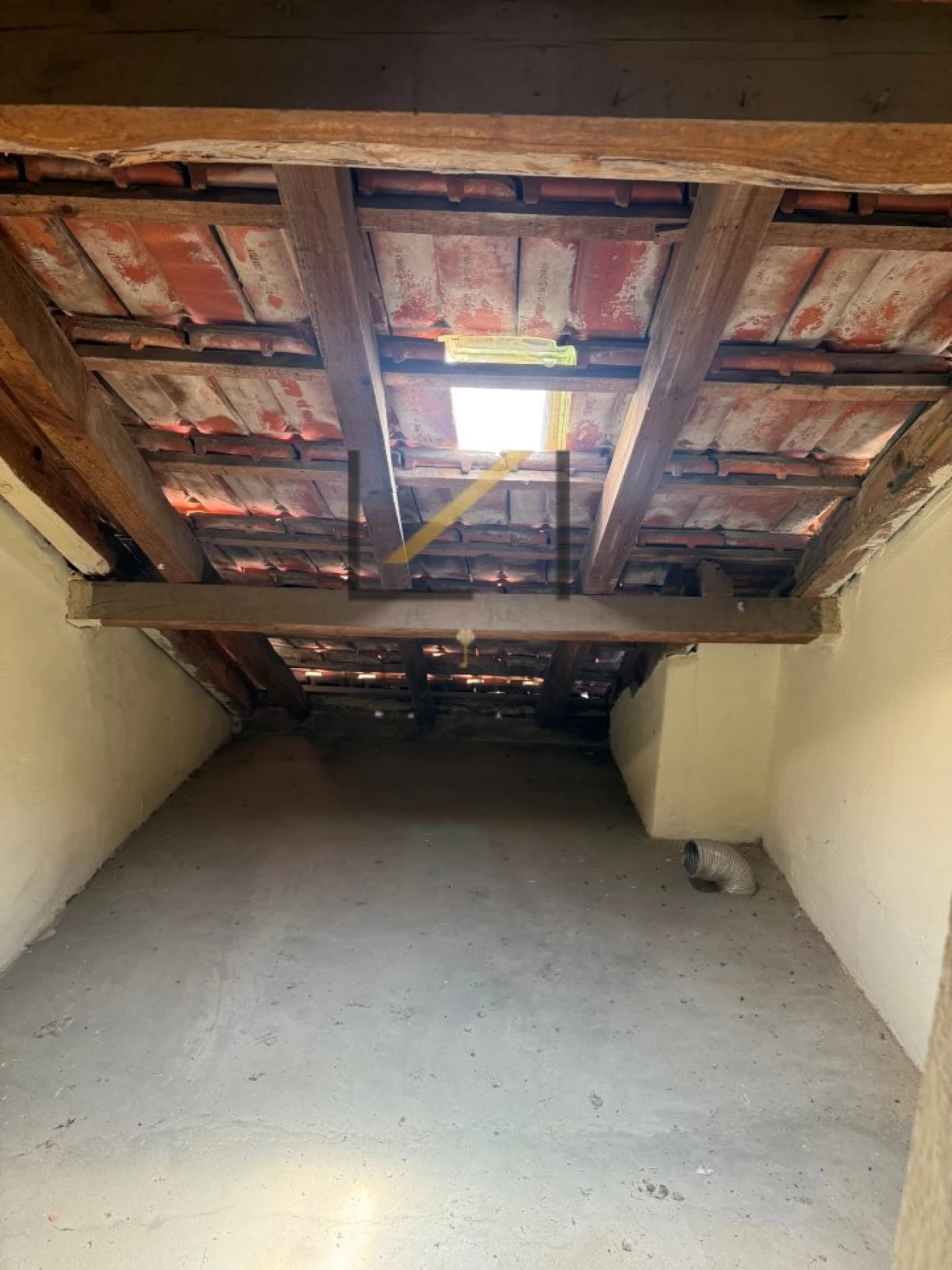 Apartamento T2 para Venda em Vila Franca de Xira Foto 18