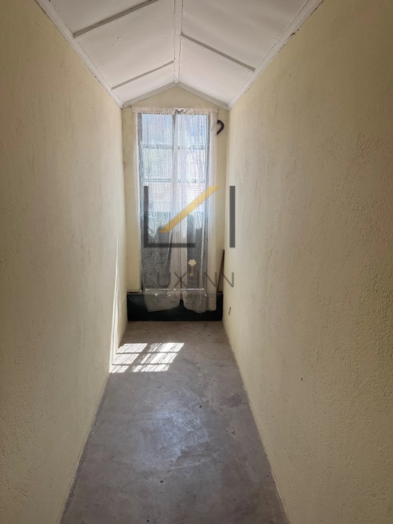 Apartamento T2 para Venda em Vila Franca de Xira Foto 19