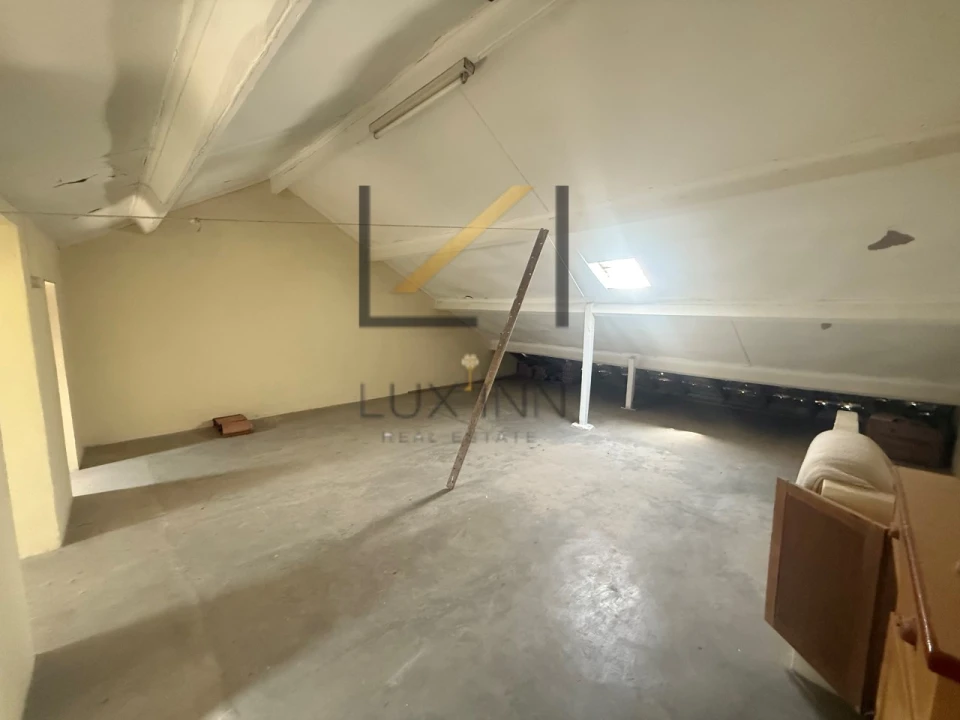 Apartamento T2 para Venda em Vila Franca de Xira Foto 20