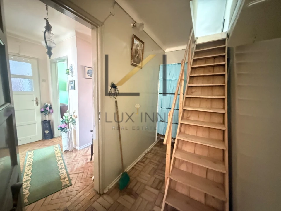 Apartamento T2 para Venda em Vila Franca de Xira Foto 22