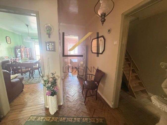 Apartamento T2 para Venda em Vila Franca de Xira Foto 6