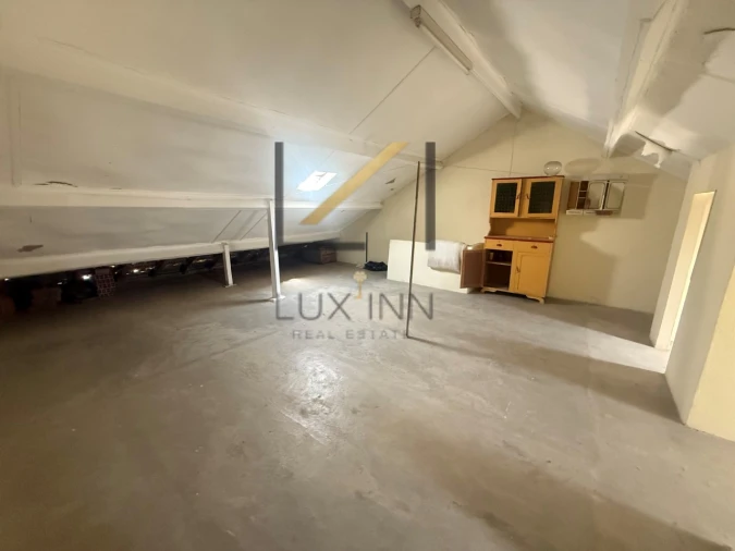 Apartamento T2 para Venda em Vila Franca de Xira Foto 15