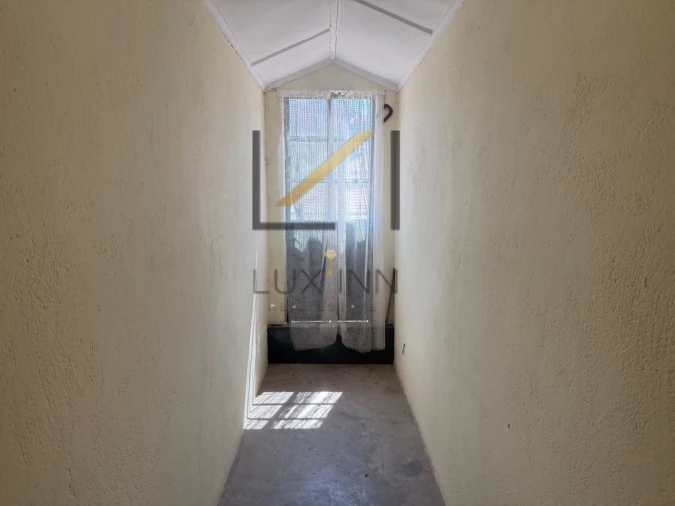 Apartamento T2 para Venda em Vila Franca de Xira Foto 17