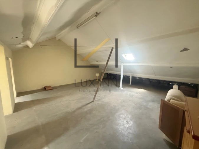 Apartamento T2 para Venda em Vila Franca de Xira Foto 20