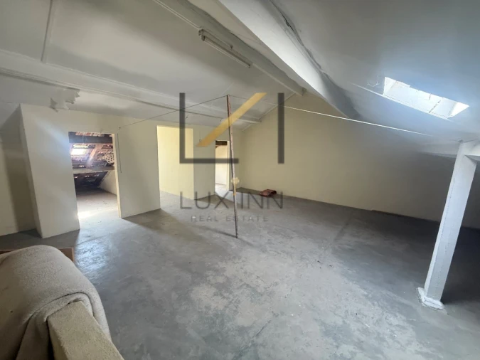 Apartamento T2 para Venda em Vila Franca de Xira Foto 21