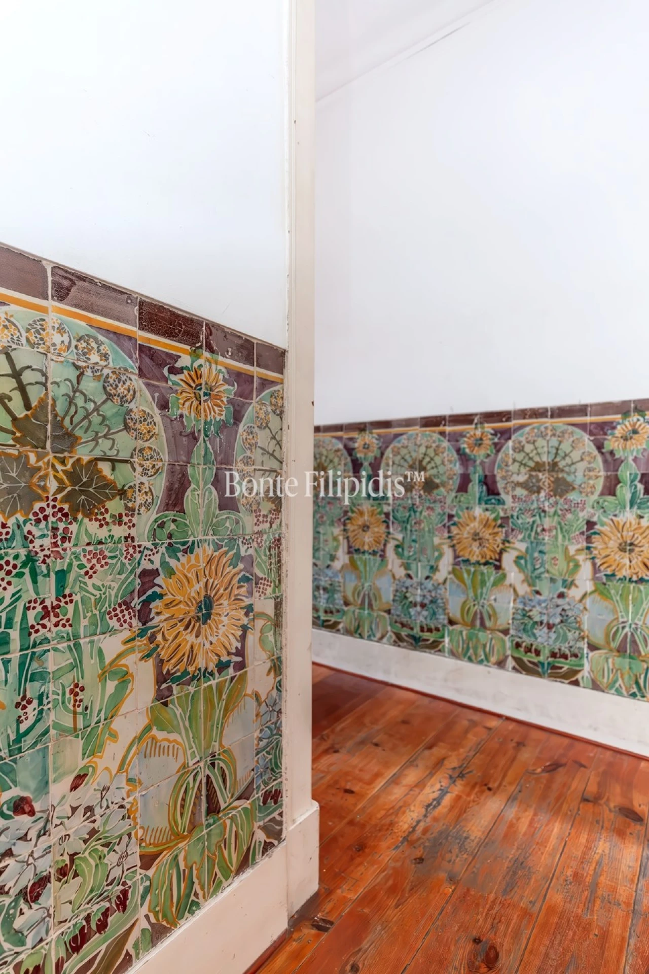 Apartamento T5 para Venda em Estrela Foto 28