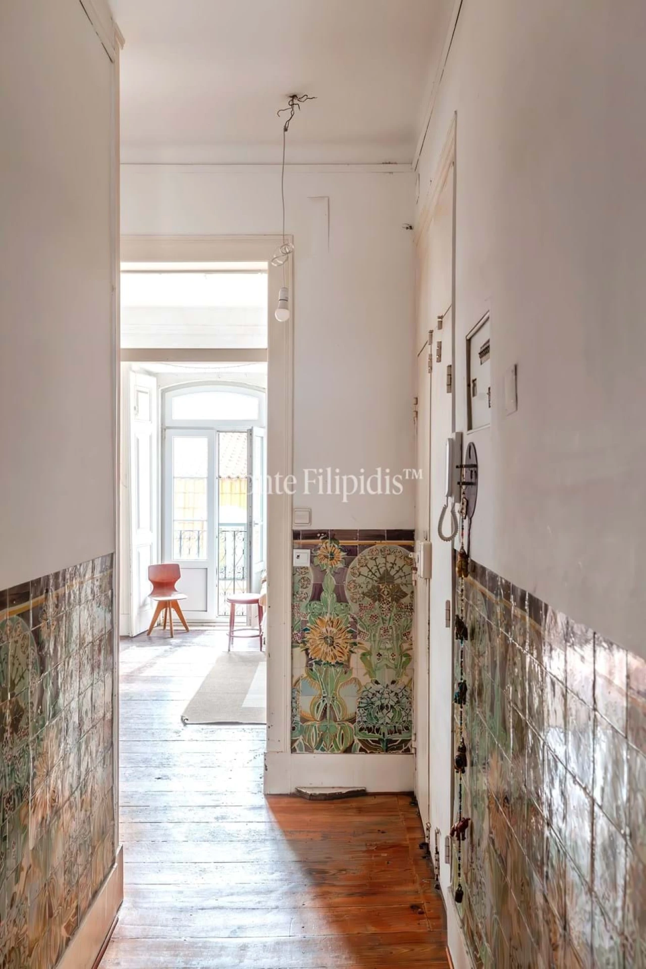 Apartamento T5 para Venda em Estrela Foto 18