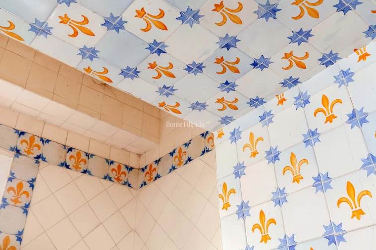 Apartamento T5 para Venda em Estrela Foto 39