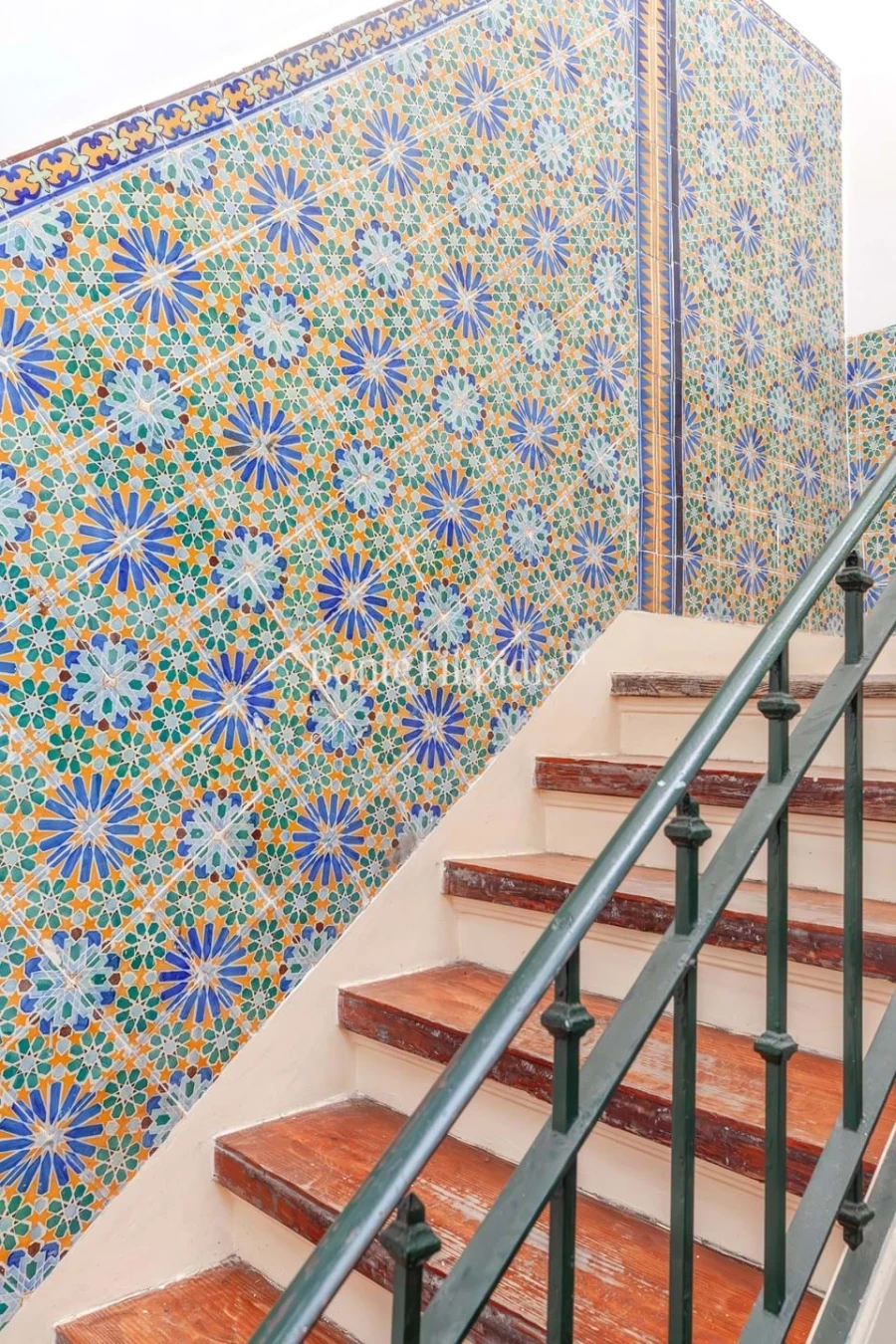 Apartamento T5 para Venda em Estrela Foto 46