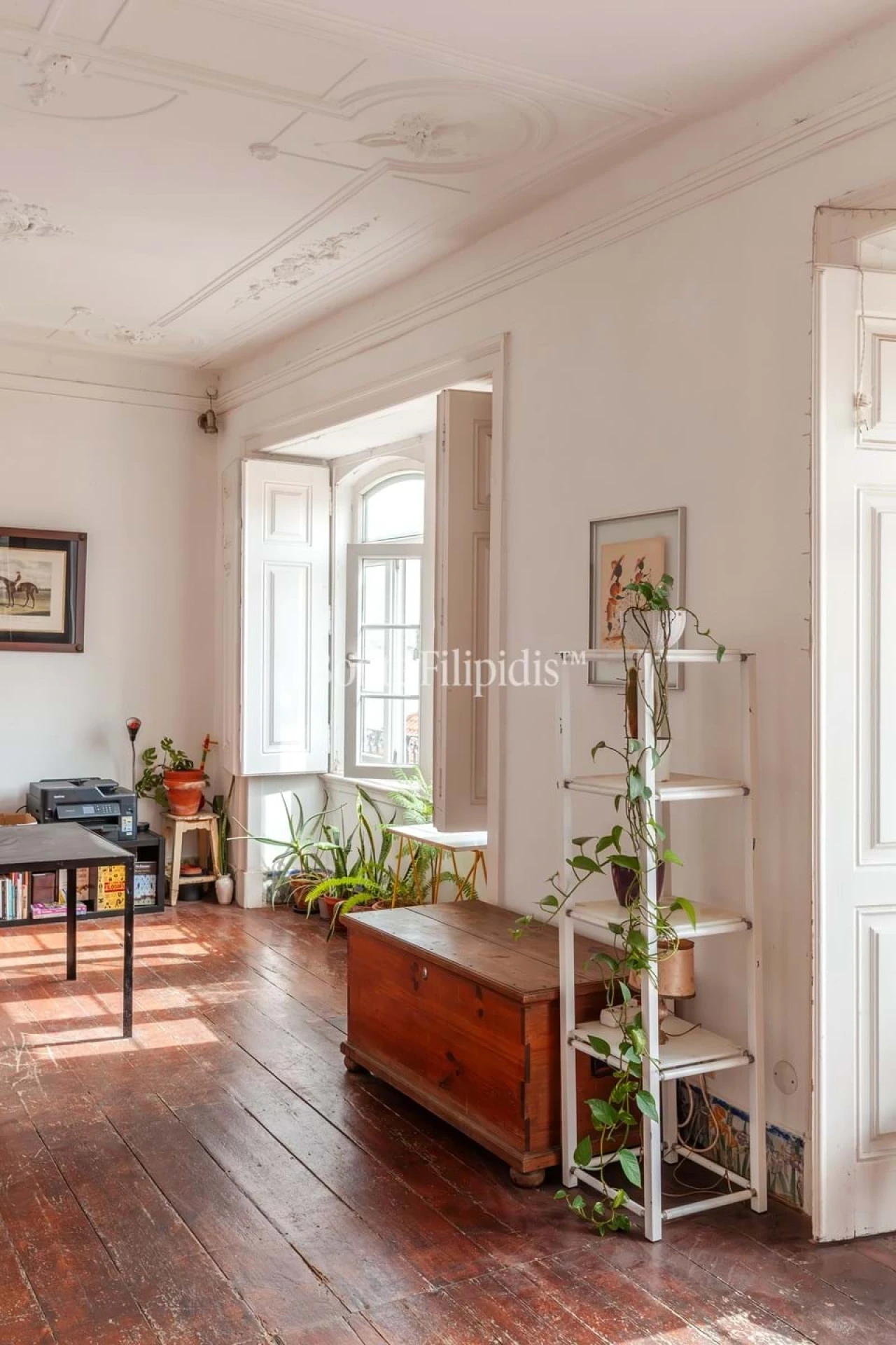 Apartamento T5 para Venda em Estrela Foto 14