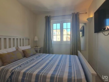 Apartamento T2 para Venda em Quarteira