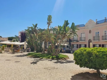 Apartamento T2 para Venda em Quarteira
