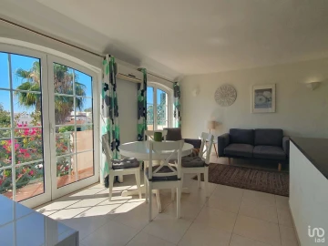 Apartamento T2 para Venda em Quarteira