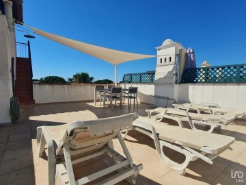 Apartamento T2 para Venda em Quarteira
