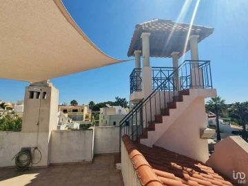 Apartamento T2 para Venda em Quarteira