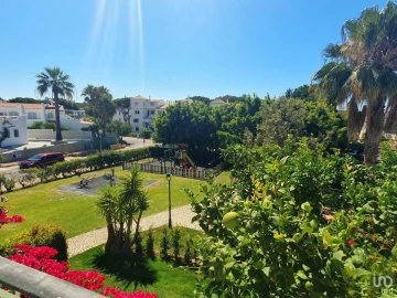 Apartamento T2 para Venda em Quarteira