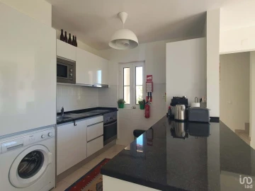 Apartamento T2 para Venda em Quarteira