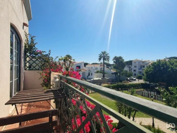 Apartamento T2 para Venda em Quarteira