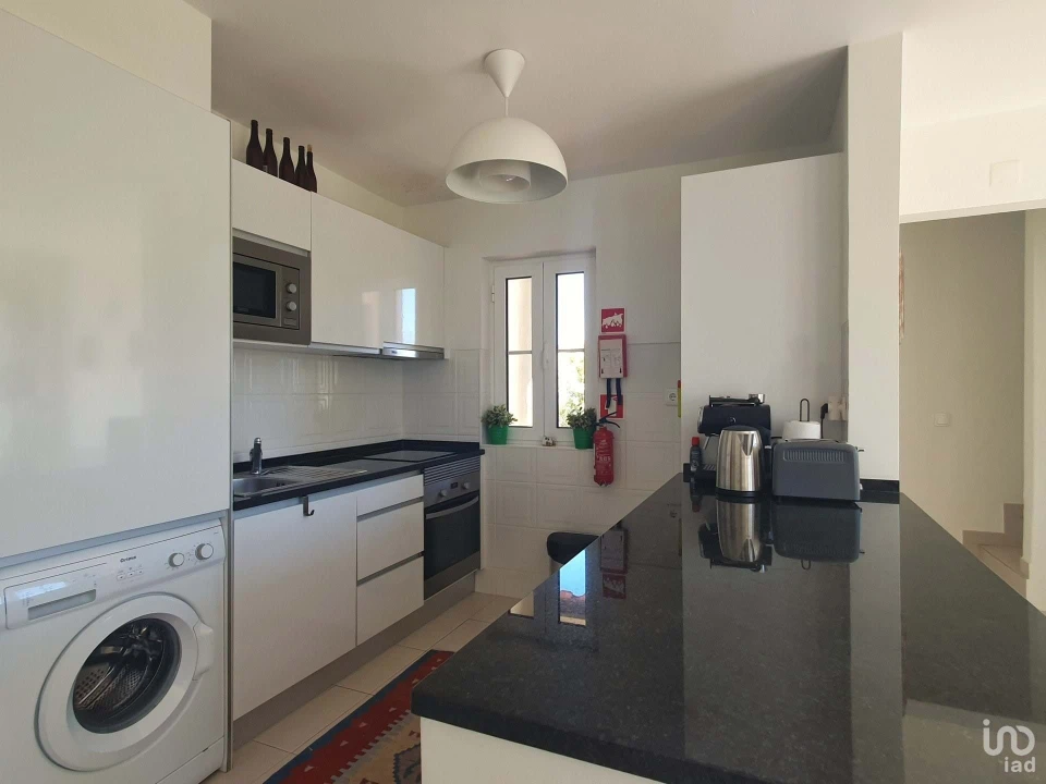 Apartamento T2 para Venda em Quarteira Foto 5