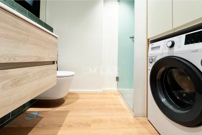 Apartamento para Venda em Braga (São José de São Lázaro e São João do Souto)