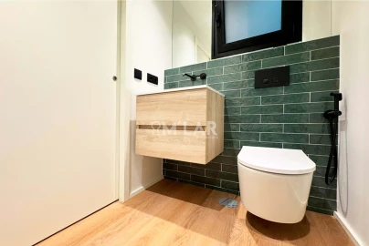 Apartamento para Venda em Braga (São José de São Lázaro e São João do Souto)