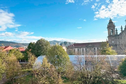 Apartamento para Venda em Braga (São José de São Lázaro e São João do Souto)