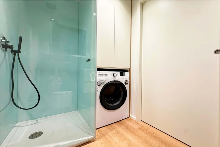 Apartamento para Venda em Braga (São José de São Lázaro e São João do Souto) Foto 19