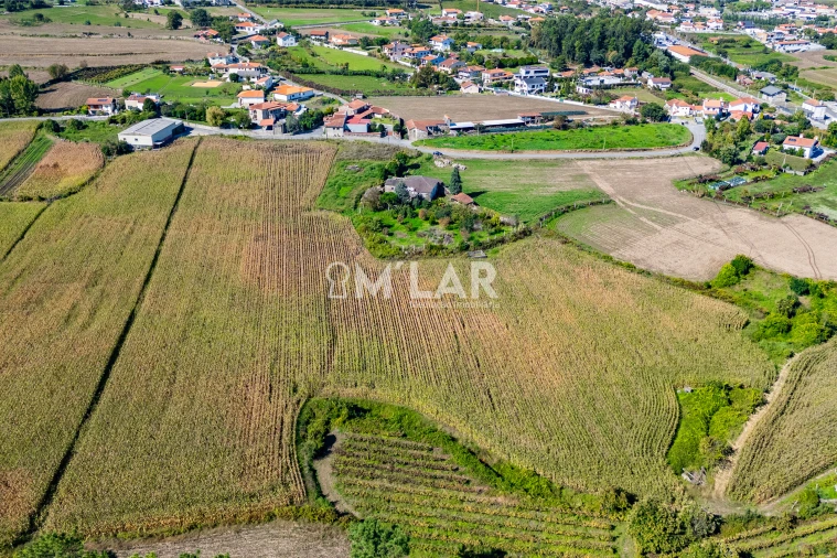 Quinta T4 para Venda em Gamil e Midões Foto 21