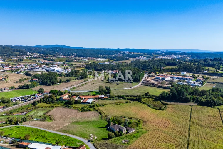 Quinta T4 para Venda em Gamil e Midões Foto 3