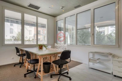 Negócio para Arrendamento em São Domingos de Benfica