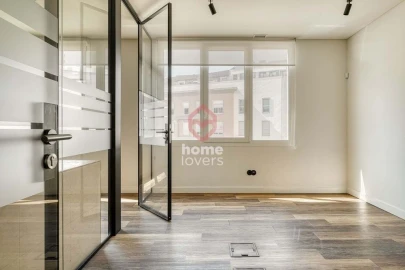 Negócio para Arrendamento em São Domingos de Benfica