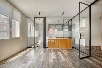 Negócio para Arrendamento em São Domingos de Benfica