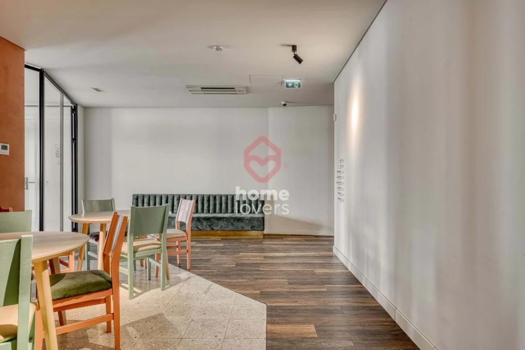 Negócio para Arrendamento em São Domingos de Benfica Foto 17