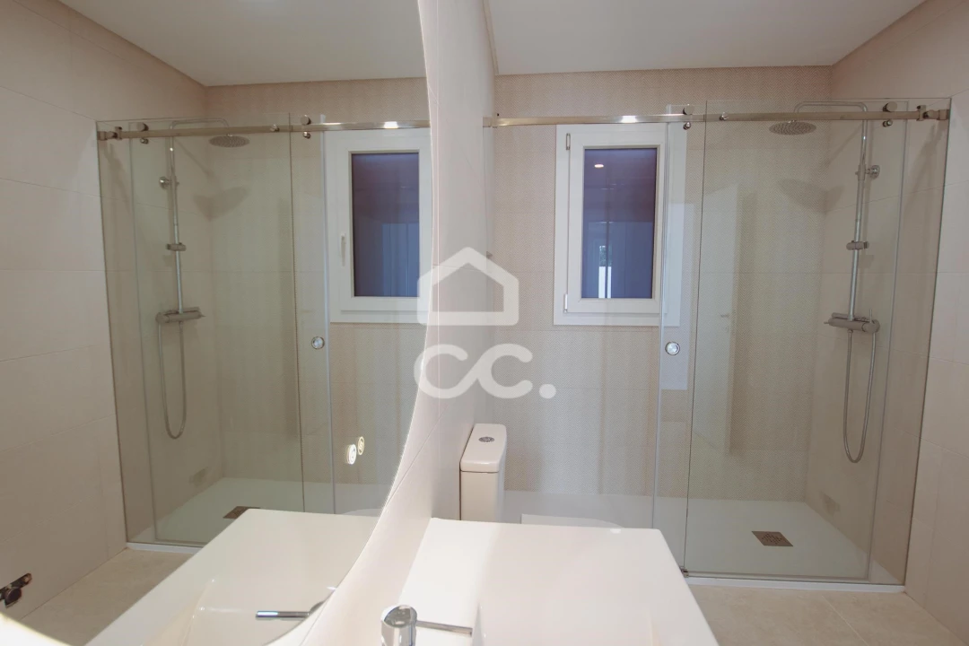 Moradia T3 para Venda em Cadaval e Pêro Moniz Foto 19