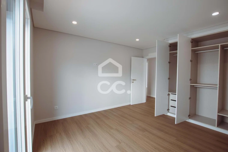 Moradia T3 para Venda em Cadaval e Pêro Moniz Foto 23