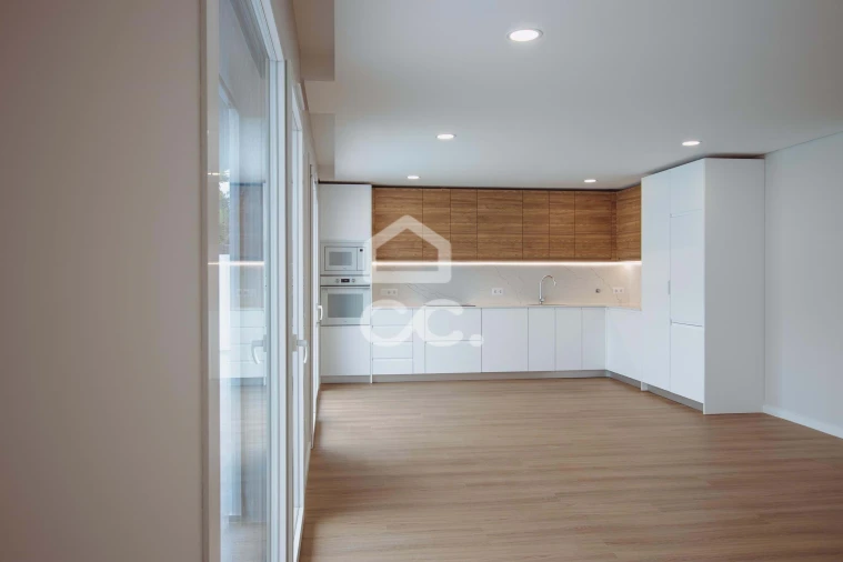 Moradia T3 para Venda em Cadaval e Pêro Moniz Foto 9