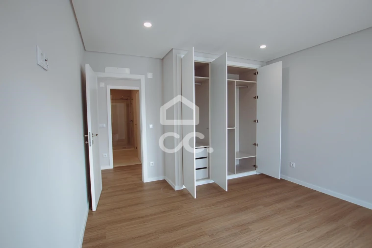 Moradia T3 para Venda em Cadaval e Pêro Moniz Foto 22