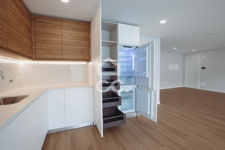 Moradia T3 para Venda em Cadaval e Pêro Moniz Foto 13