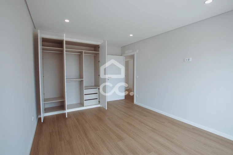 Moradia T3 para Venda em Cadaval e Pêro Moniz Foto 31