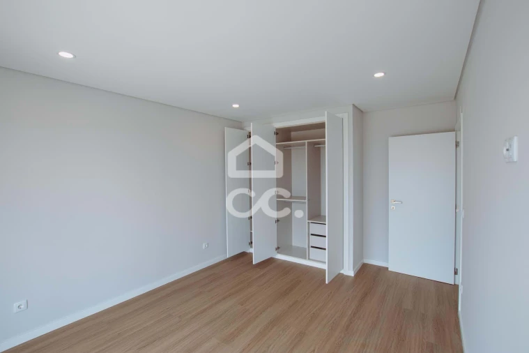 Moradia T3 para Venda em Cadaval e Pêro Moniz Foto 32