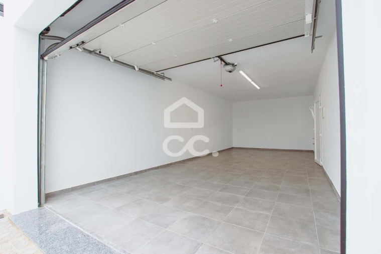 Moradia T3 para Venda em Cadaval e Pêro Moniz Foto 4