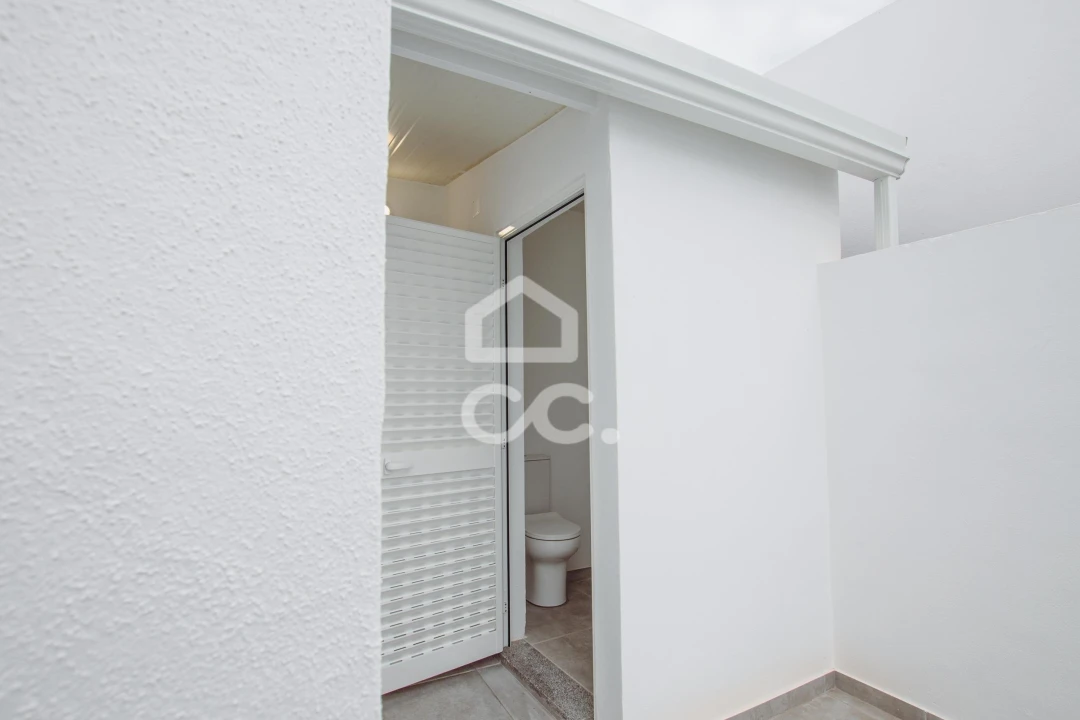 Moradia T3 para Venda em Cadaval e Pêro Moniz Foto 6