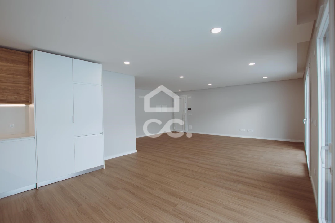 Moradia T3 para Venda em Cadaval e Pêro Moniz Foto 15