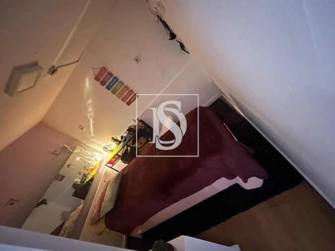 Negócio para Trespasse em Aguas Santas Foto 24