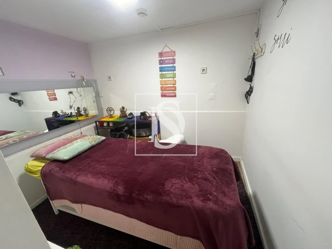 Negócio para Trespasse em Aguas Santas Foto 25